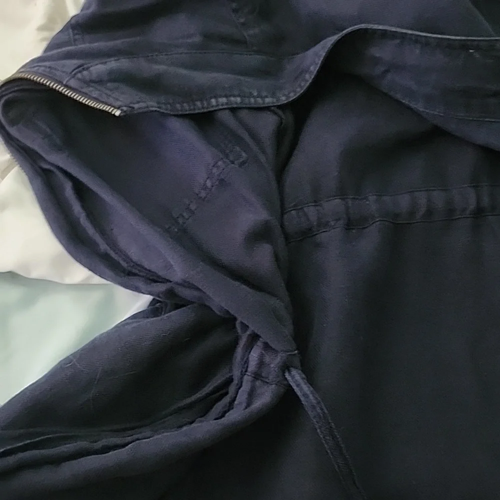 Jacket - Picture 5 of 6
